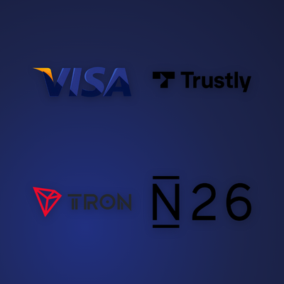 Týdenní cashback GB Casino vrací až 15 % proher podle VIP úrovně hráče