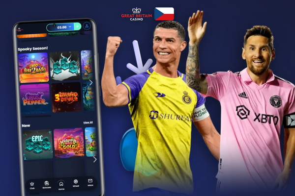 GB Casino jak vyhrát: mobilní notifikace reality check a tlačítko pauzy pro disciplínu