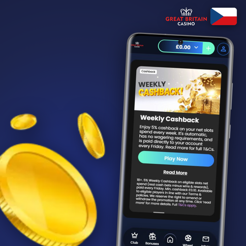 GB Casino zákaznická podpora – usmívající se operátorka s headsetem připravená pomoci 24/7
