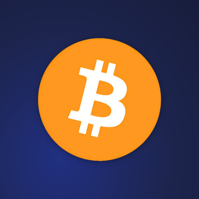 Nejrychlejší výběr výher přes Bitcoin a USDT v GB Casino