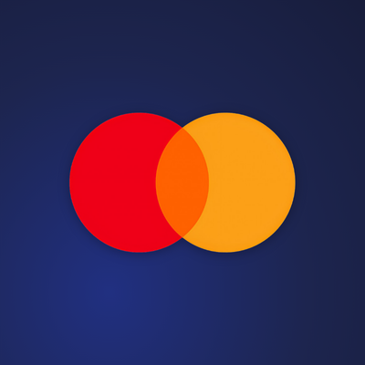 Platební karty Visa a Mastercard pro okamžitý vklad v Gb Casinu bez poplatků