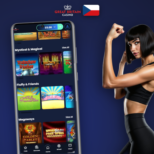 GB Casino tipy na výhru: zápisník sázkaře s grafem bankrollu a kalkulačkou